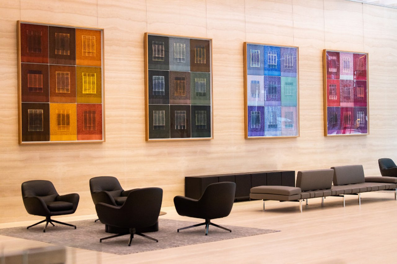 Artmag-lobby-teaser.JPG